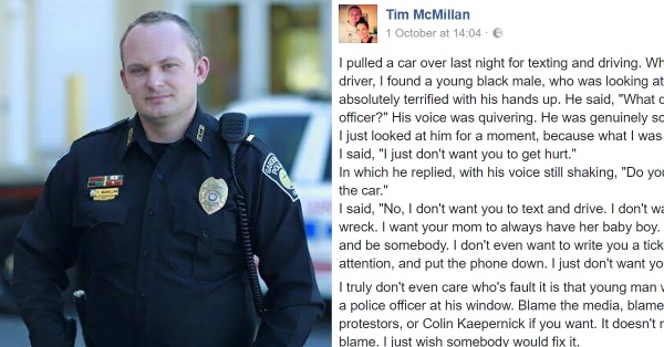 a86ea8ebadd283eb50ccbec02a0f05ed.600x