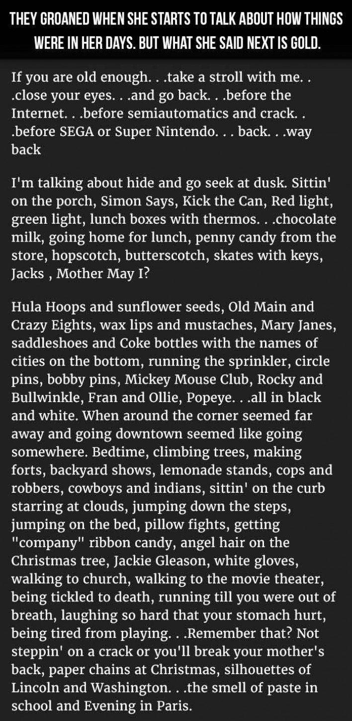 a_1831_20150620161523