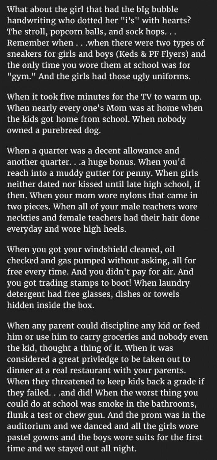 a_1831_20150620161534