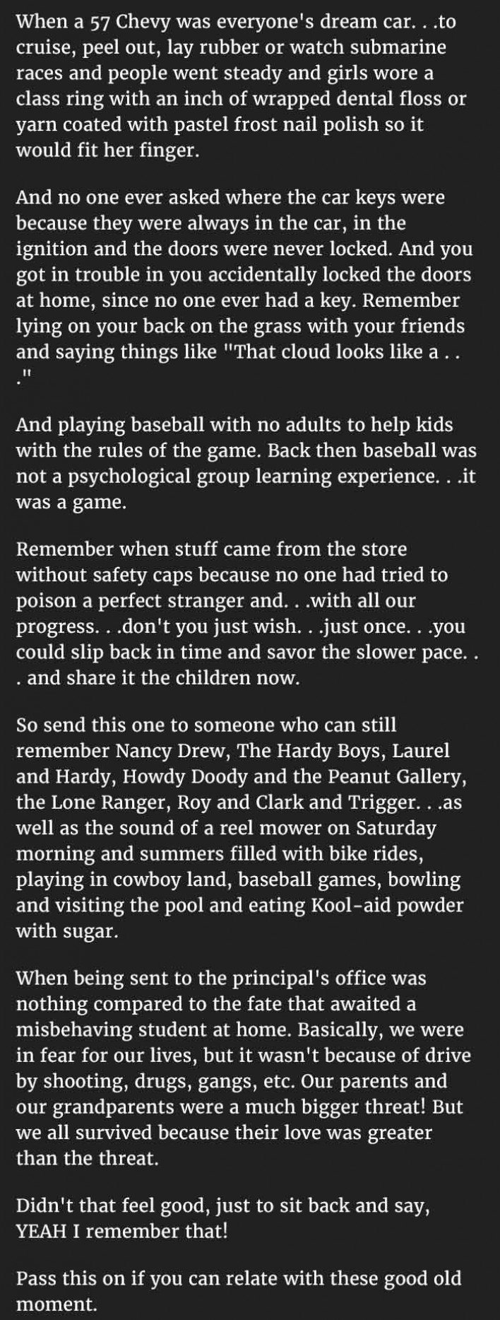 a_1831_20150620161541