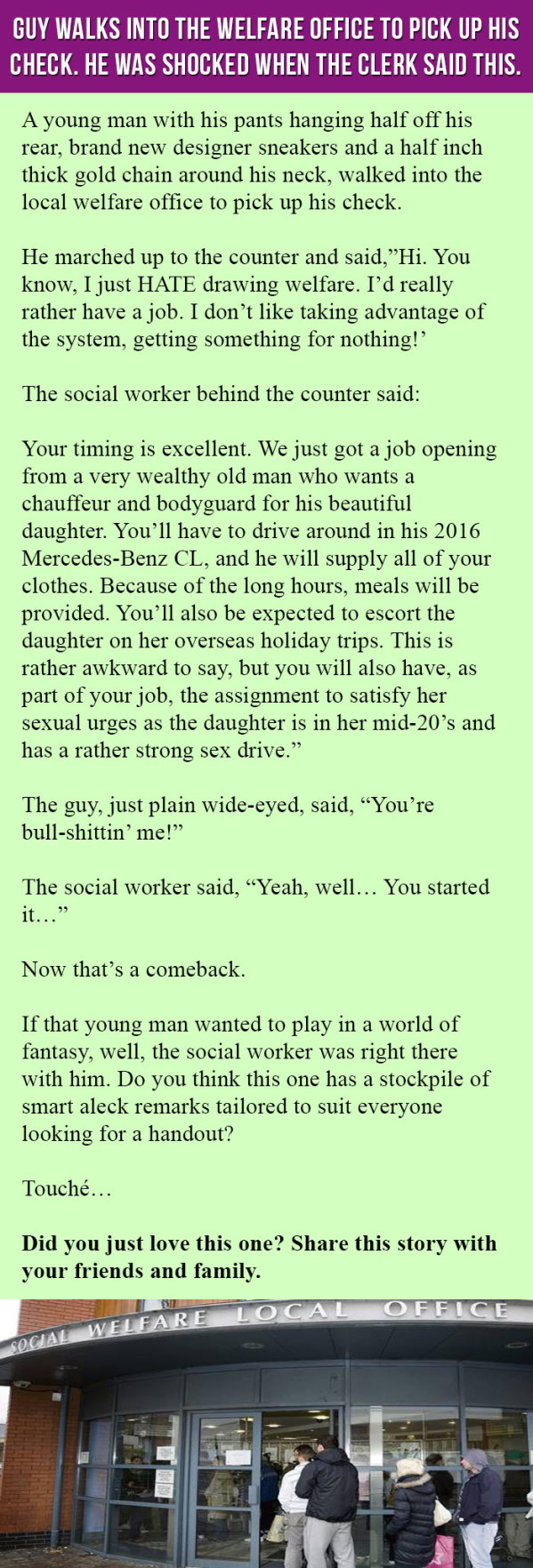 aefae6c837366613ccd76bca2598c55d.600x