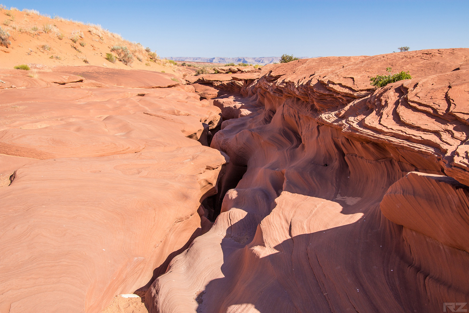 antelope_canyon_arizona_01