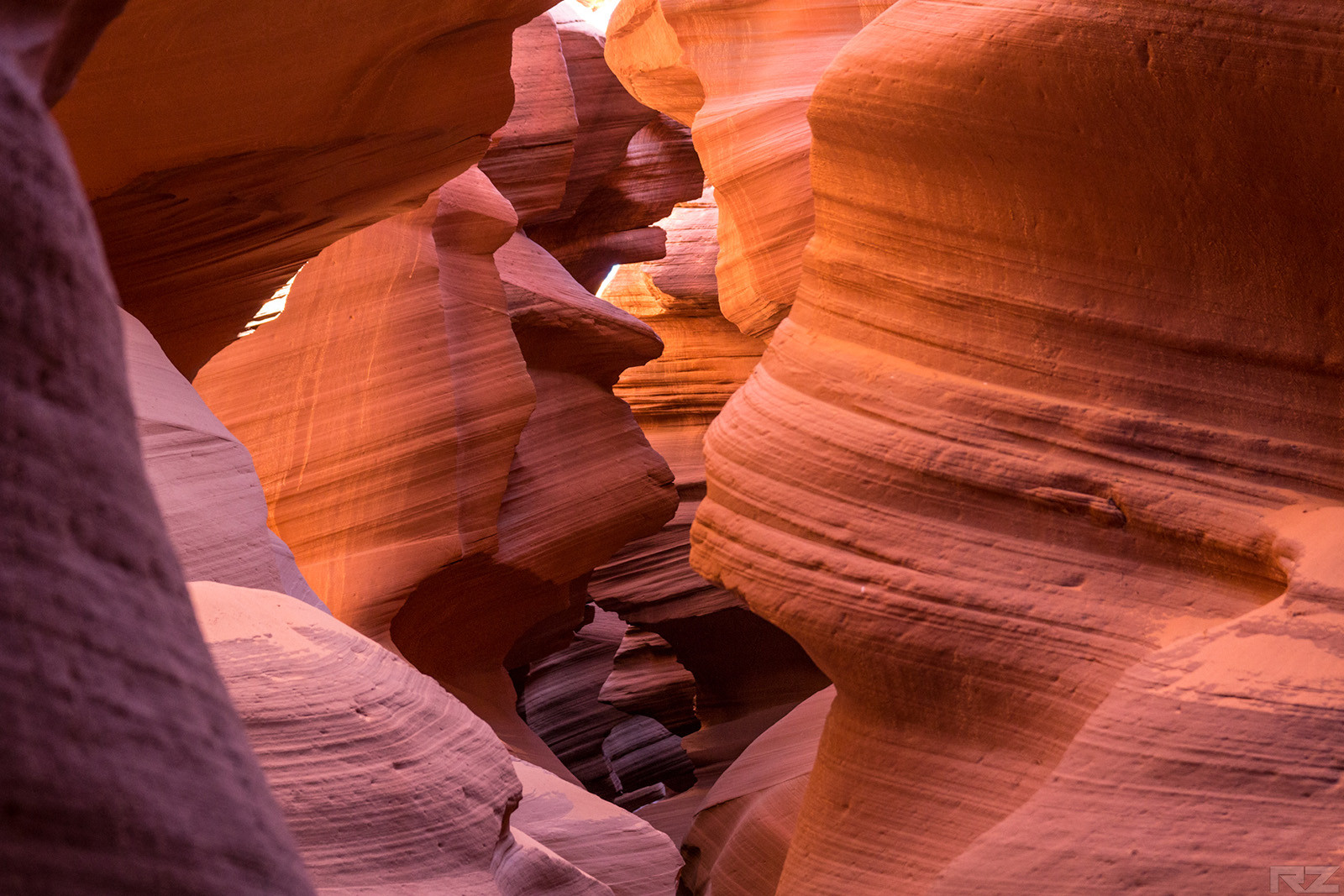 antelope_canyon_arizona_02