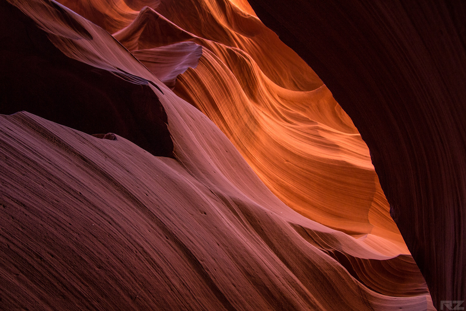 antelope_canyon_arizona_03