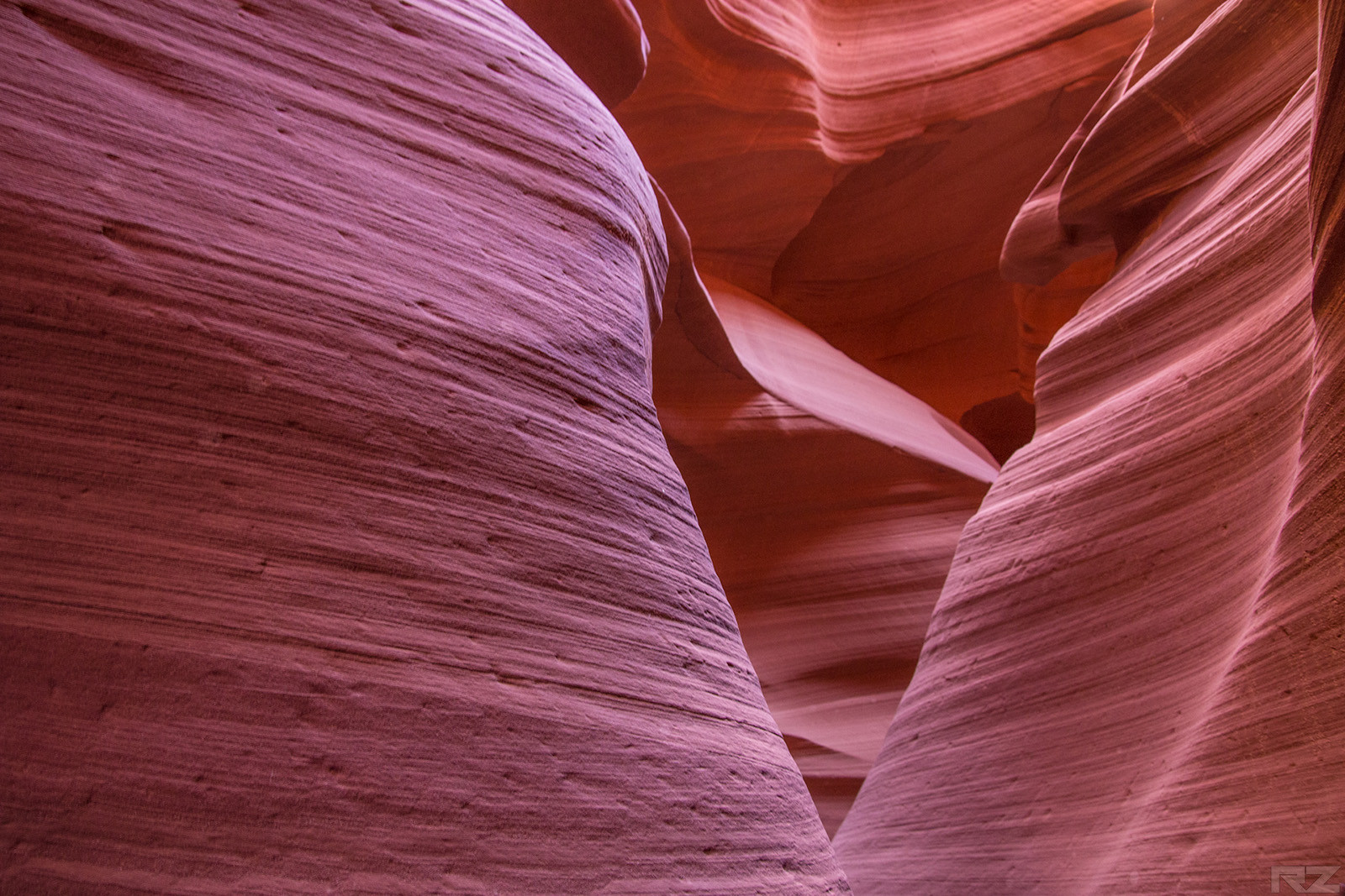 antelope_canyon_arizona_04