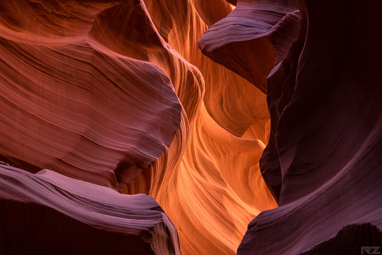 antelope_canyon_arizona_05