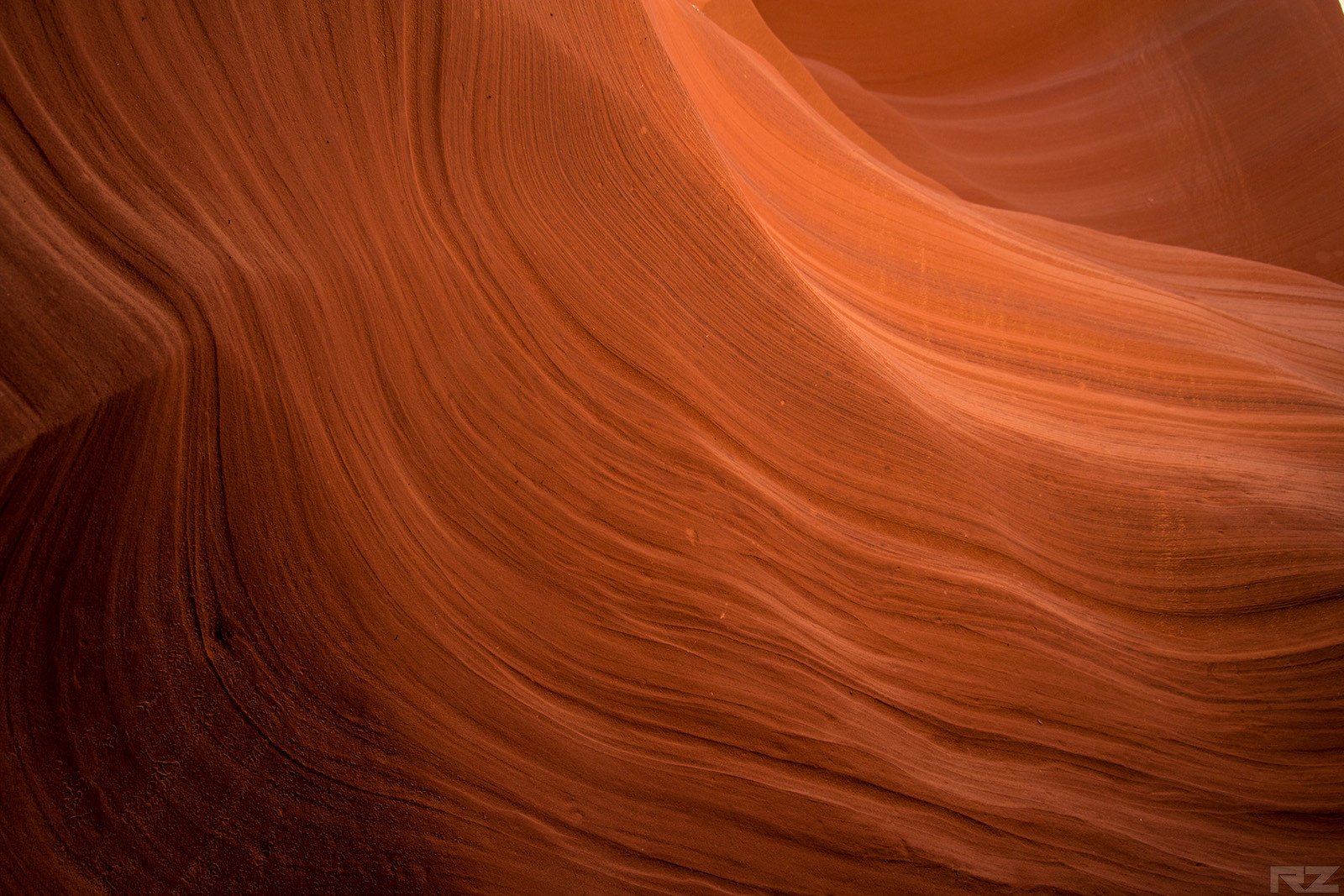 antelope_canyon_arizona_06