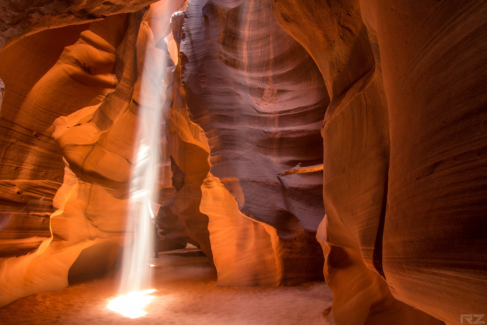 antelope_canyon_arizona_07