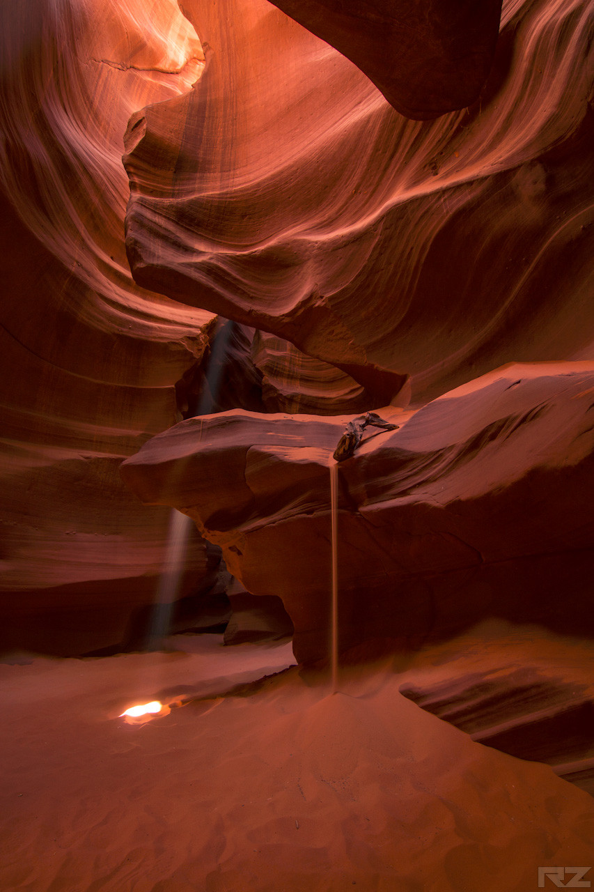 antelope_canyon_arizona_08