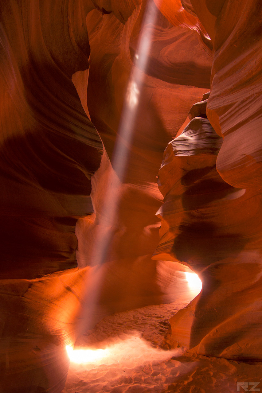 antelope_canyon_arizona_09