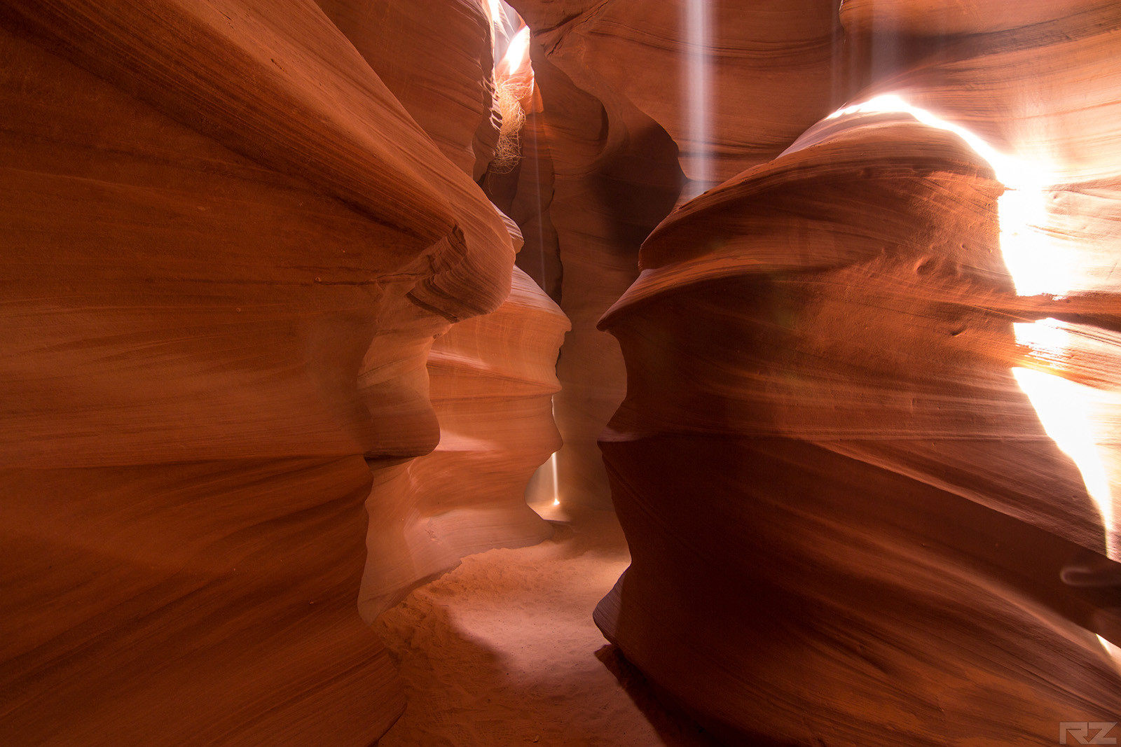 antelope_canyon_arizona_10
