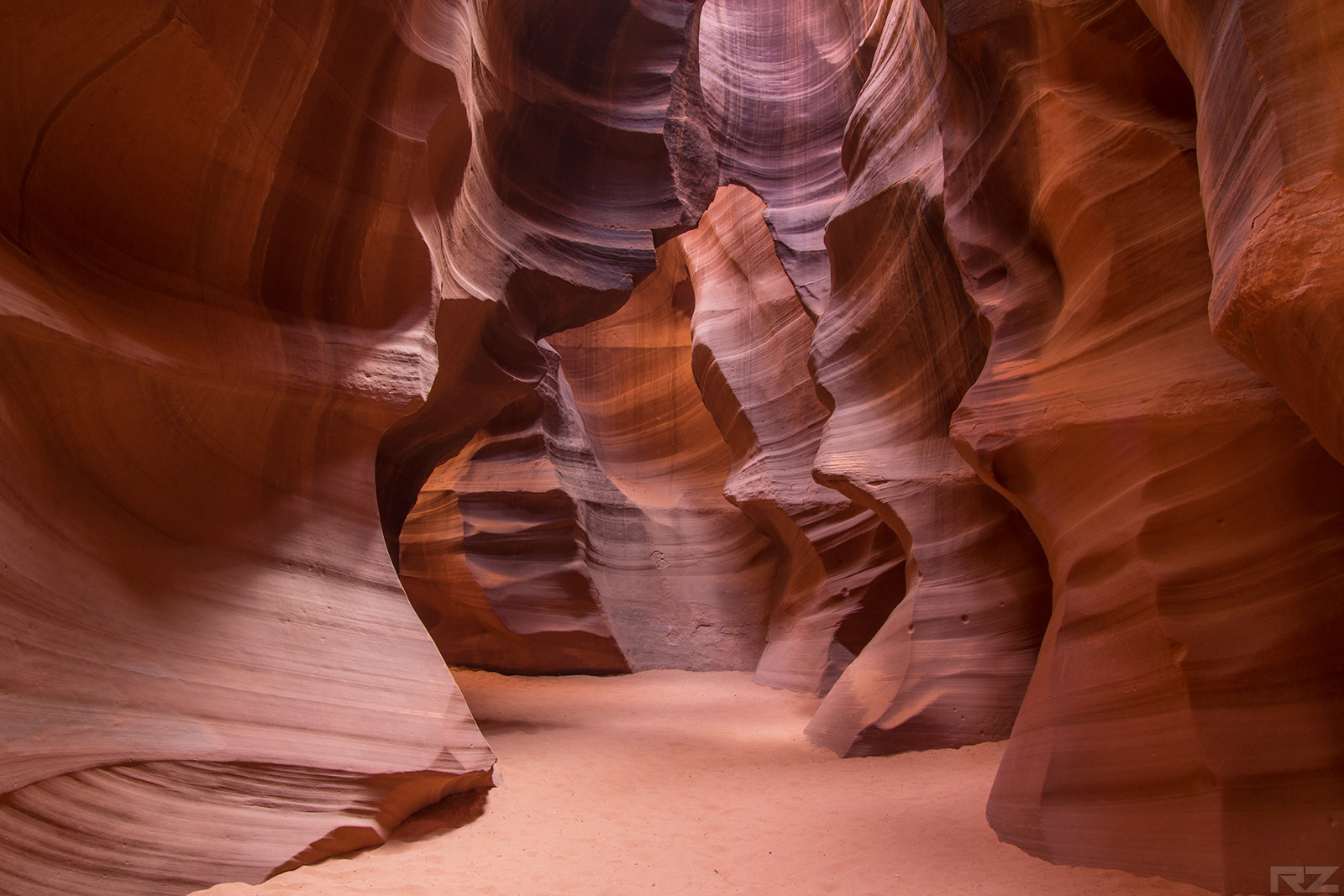 antelope_canyon_arizona_11