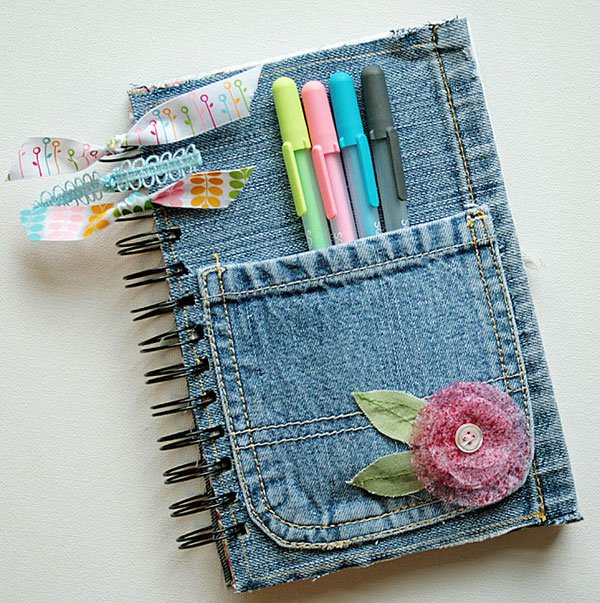 crafts_to_do_with_old_jeans_1