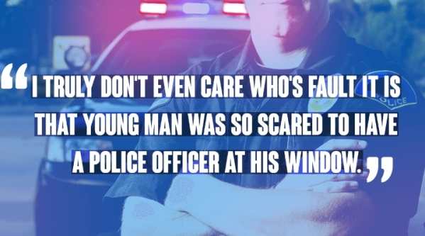 e8c8b72f0ece2a72a4a7addb6cc65f2a.600x